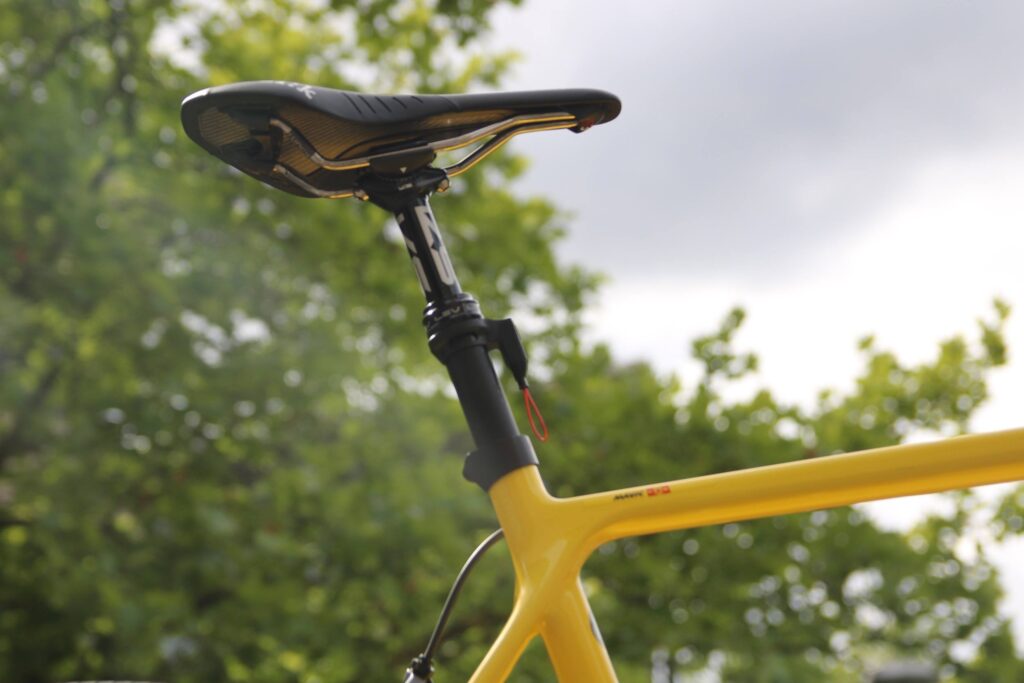 mavic bikes – 4.jpg