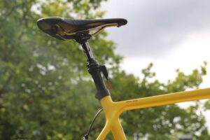 mavic bikes – 4.jpg