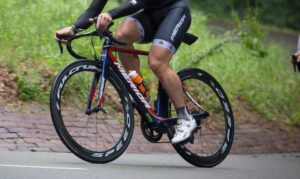 Merida Reacto 2018 – 1.jpg