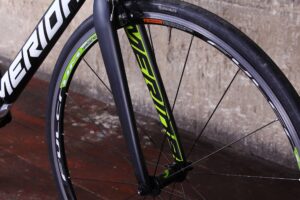 Merida Scultura 6000 – fork.jpg