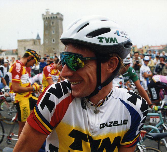 millar.jpg