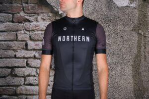 Milltag Mens Northern Jersey.jpg