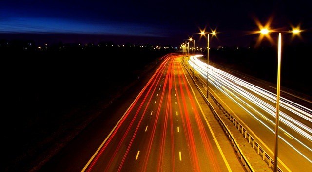 Motorway (licensed CC BY 2.0 by Ozzy Delaney on Flickr).jpg