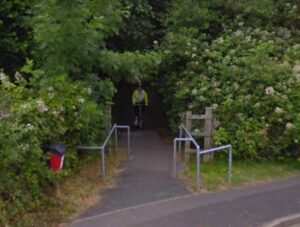 NCR45 in Stroud (via StreetView).jpg