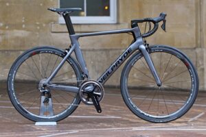 Neil Pryde Nazare SL.jpg