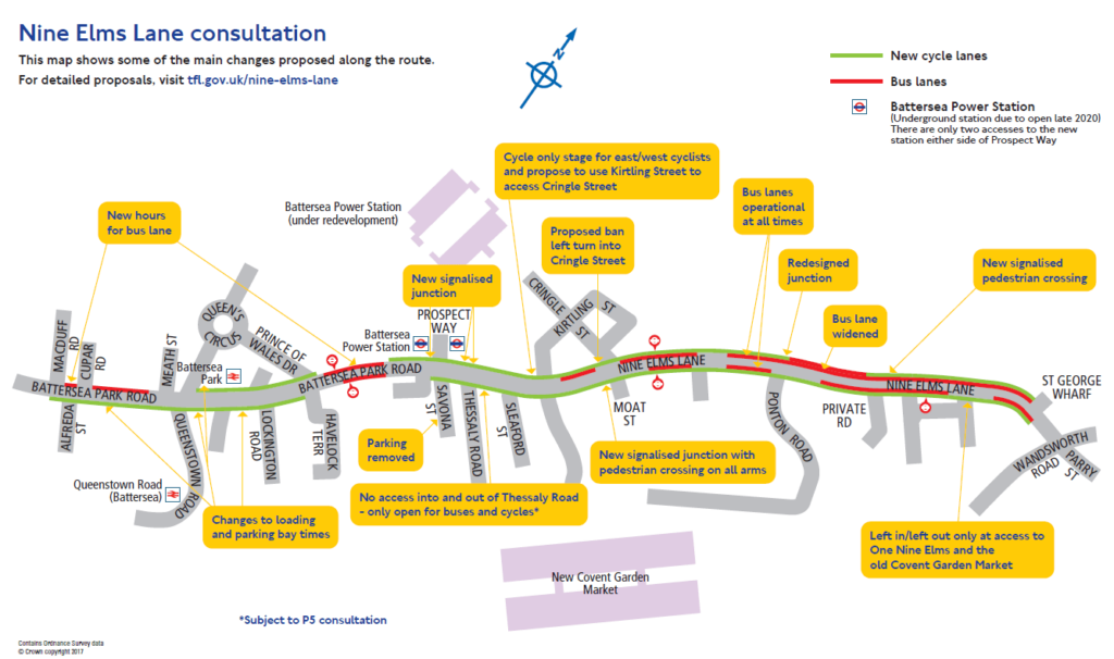 Nine Elms Lane consultation (TfL).png