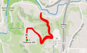 Norway Hill double everest on Strava.JPG