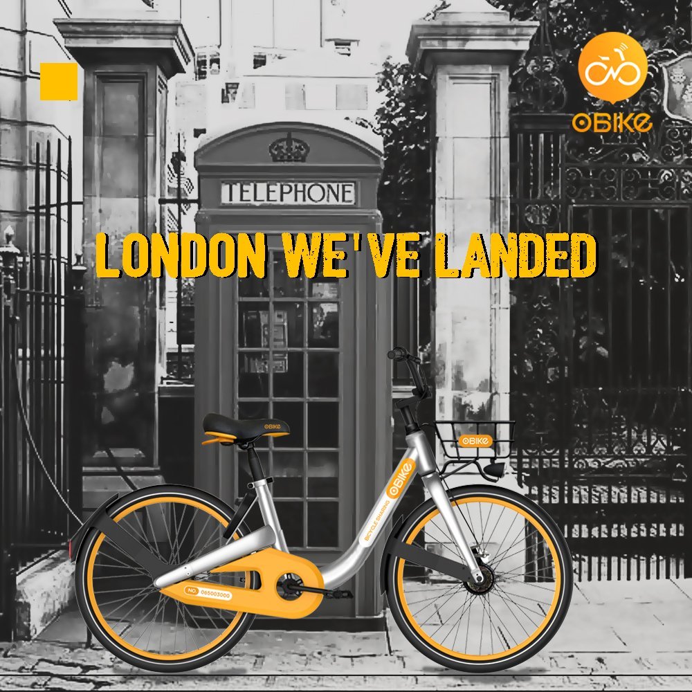 oBike.jpg