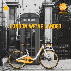 obike.jpg