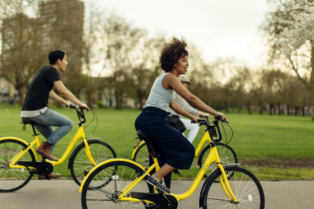 Ofo Cambridge 05.png