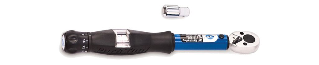 Park Tool_TW-5_A_2016 groß.jpg