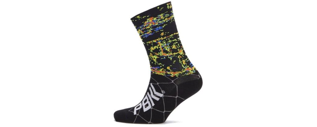 PBK Race High Cuff Socks.jpg
