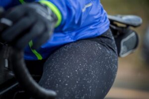pearl izumi pi dry 1.jpg