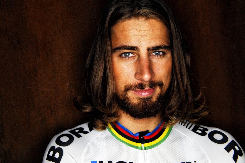 Peter Sagan Bora-Hansgrohe kit 03.JPG