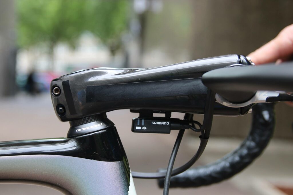 Peter Sagan Specialized Tarmac – 15.jpg