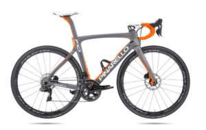 Pinarello Dogma F10 disc.png