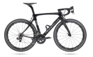 pinarello dogma k104.jpg