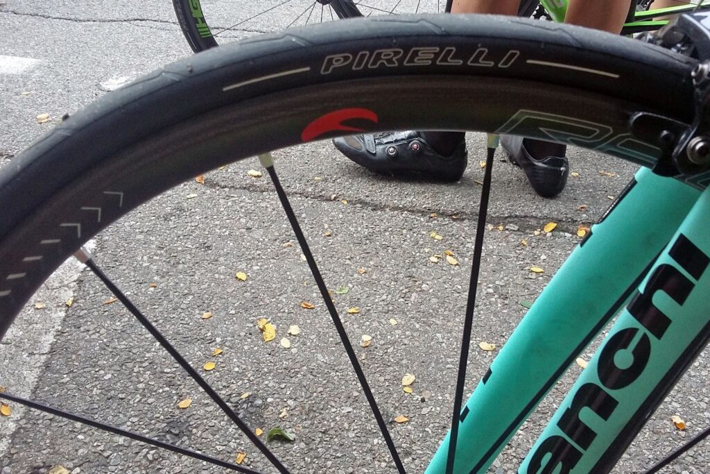pirelli3.jpg
