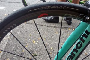 pirelli3.jpg