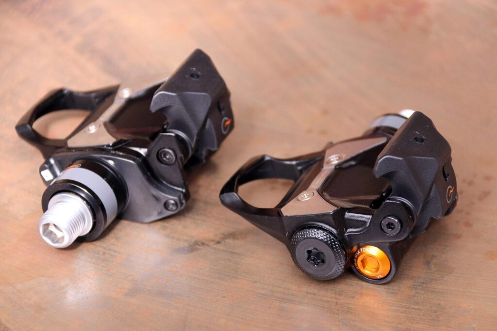 PowerTap P1S power meter pedals 2.jpg