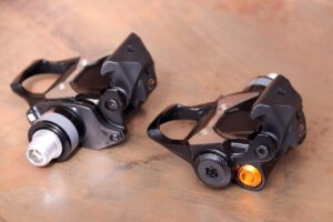 PowerTap P1S power meter pedals 2.jpg