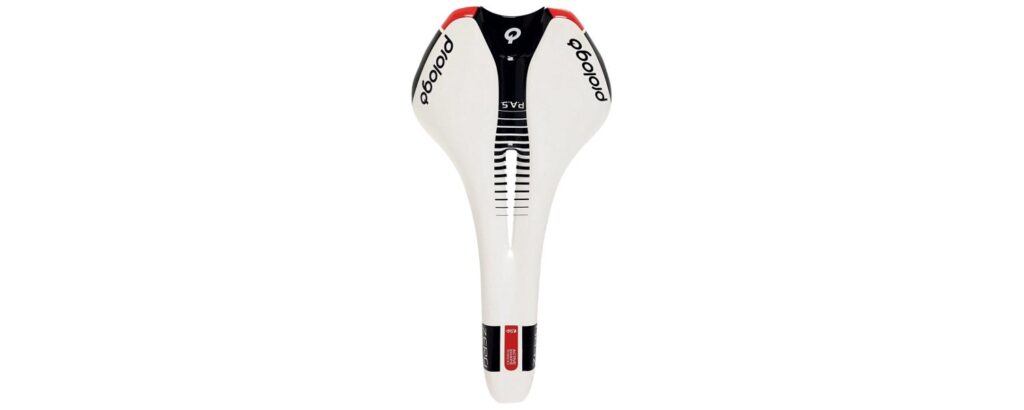 Prologo 10 zero ii space tirox.jpg