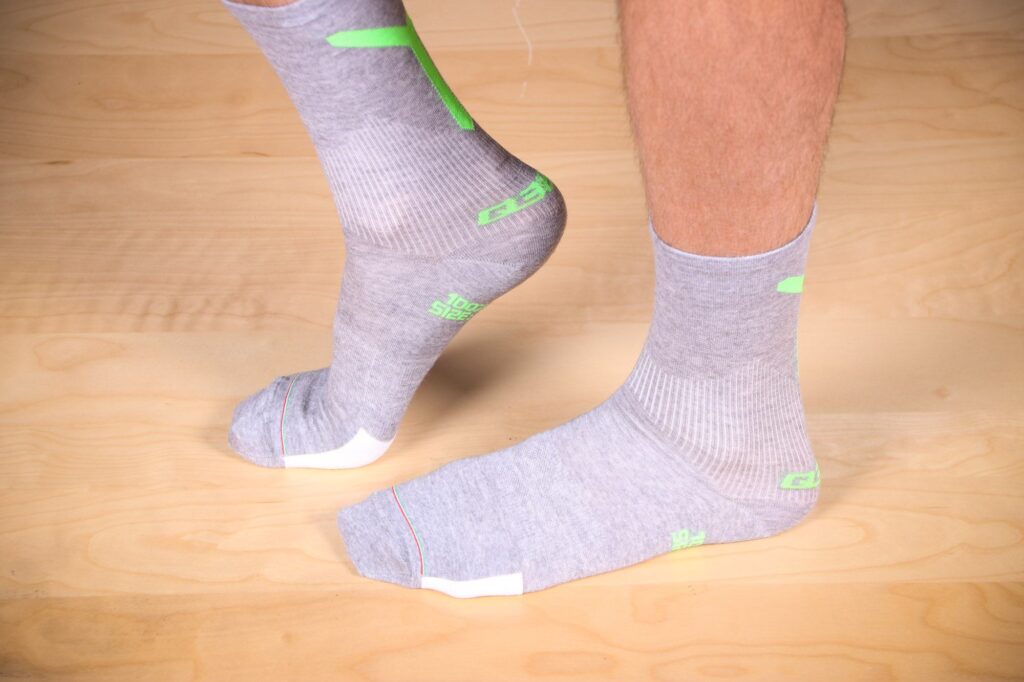 Q36.5 Plus You Sock.jpg