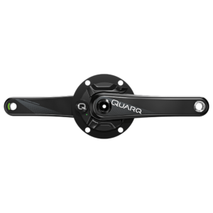 Quarq d91 chassis.png