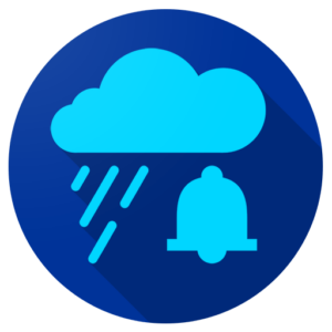rain alarm.png