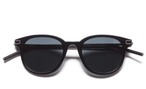 rapha city shades.png