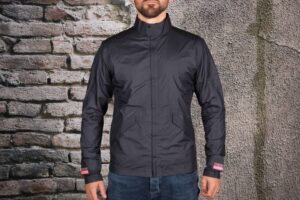 Rapha Packable Waterproof Jacket.jpg