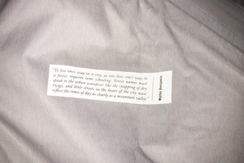 Rapha Packable Waterproof Jacket – quote.jpg