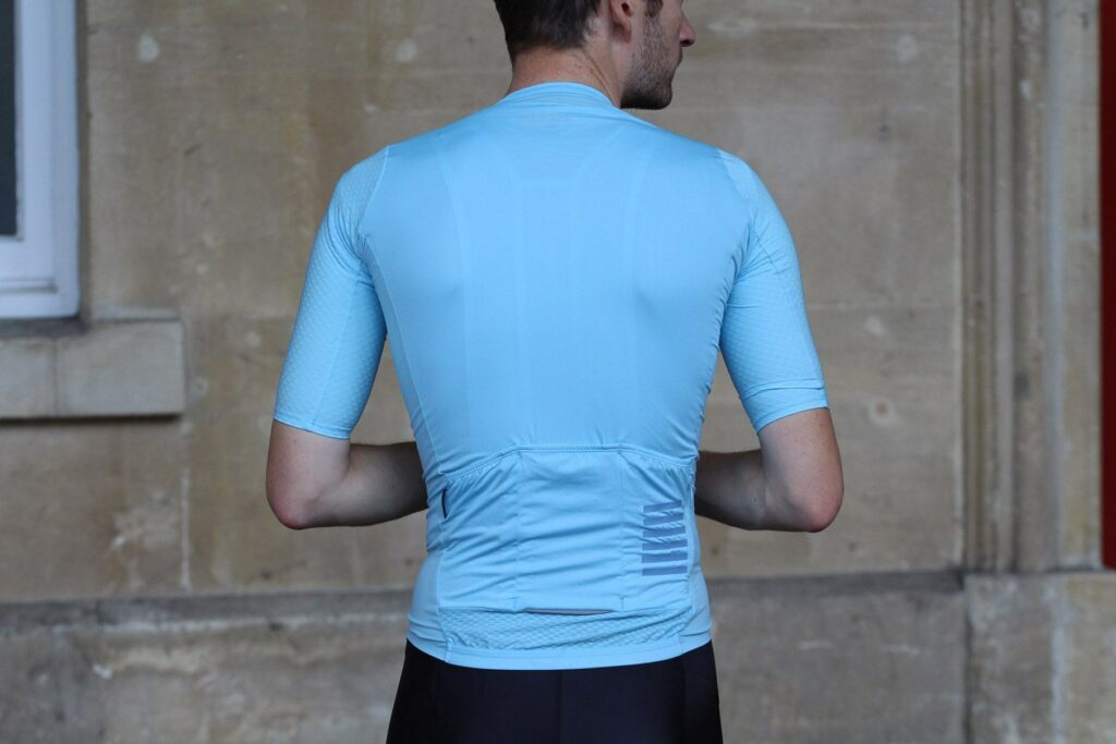 Rapha PRO TEAM AERO JERSEY – back.jpg