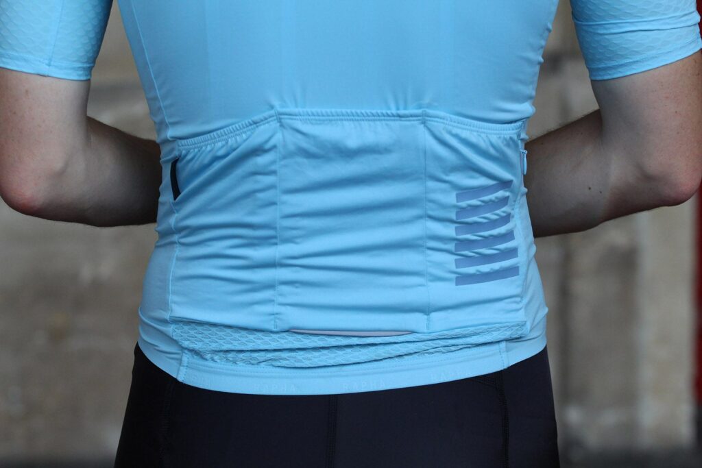 Rapha PRO TEAM AERO JERSEY – pockets.jpg