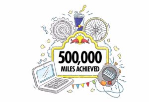 Red Bull half a million.jpg