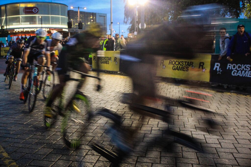 RedHookCrit-Dark Blur.jpg
