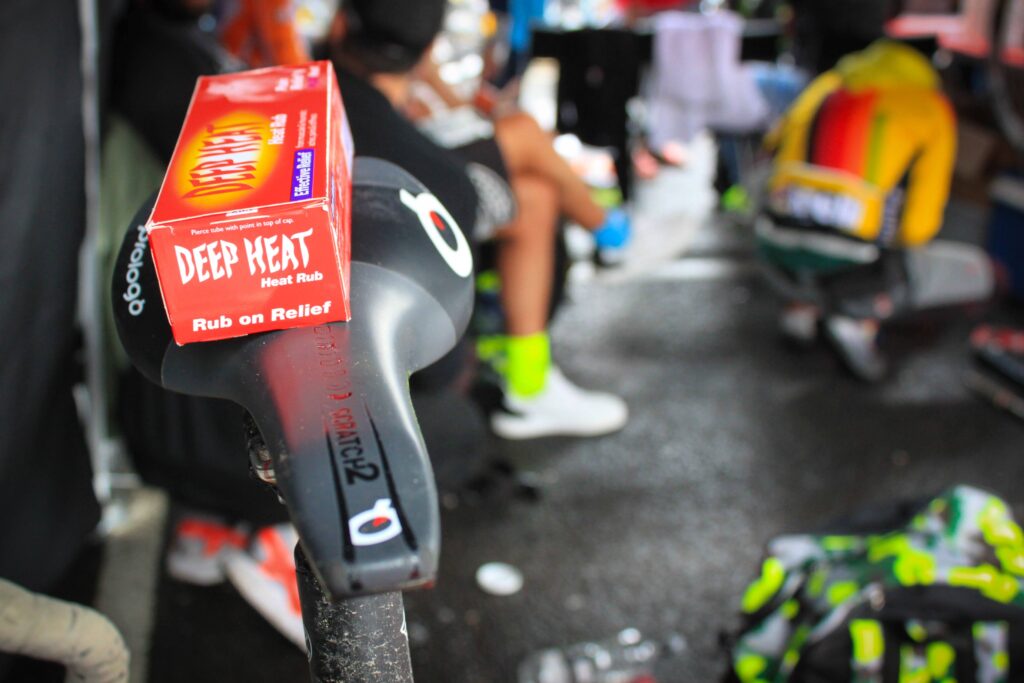 RedHookCrit-Deep Heat Saddle.jpg
