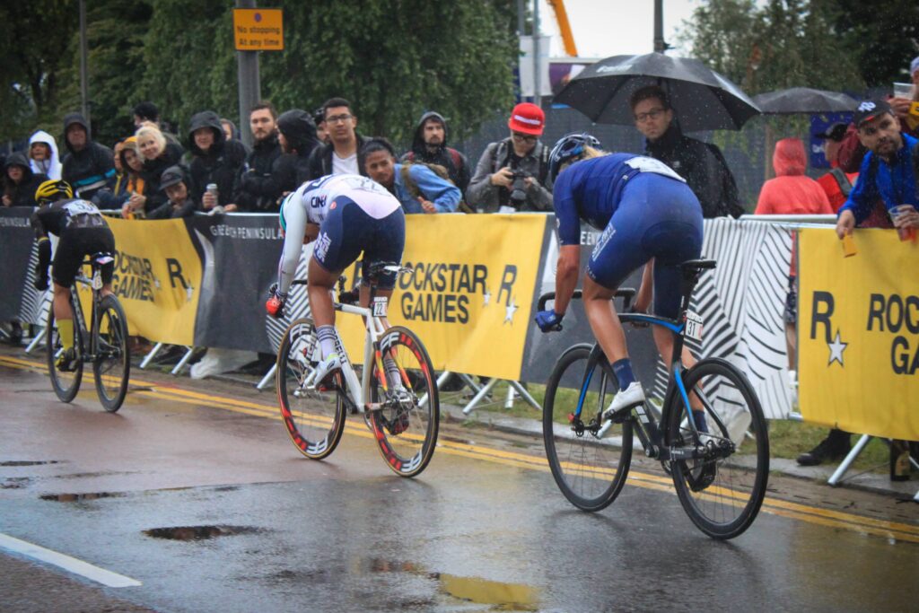 RedHookCrit-Female Trio.jpg