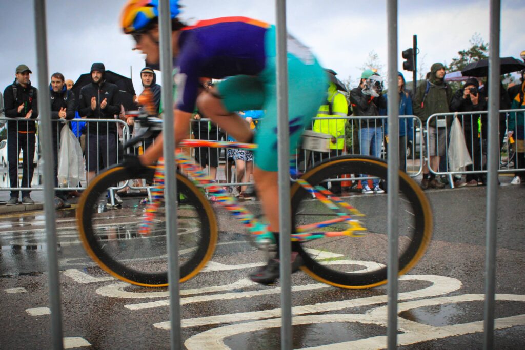 RedHookCrit-Fence Rider.jpg