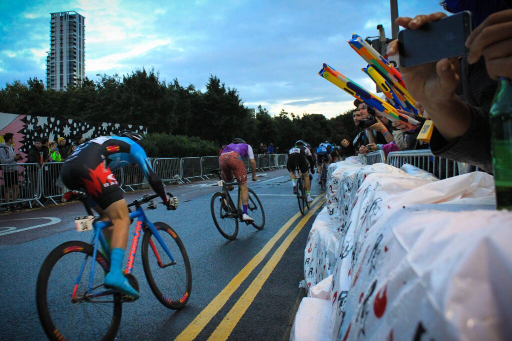 RedHookCrit-Mens Rear.jpg