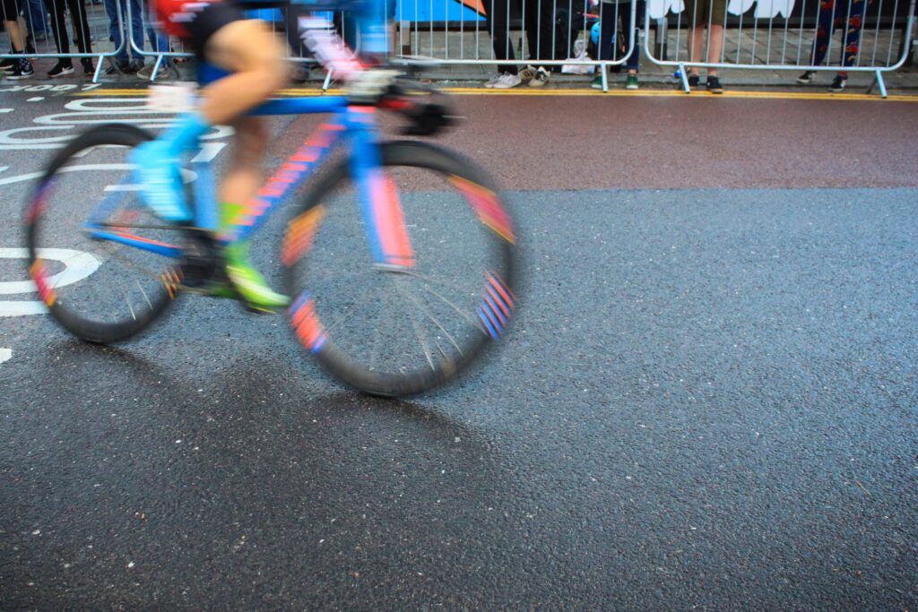 RedHookCrit-Neon Blur.jpg