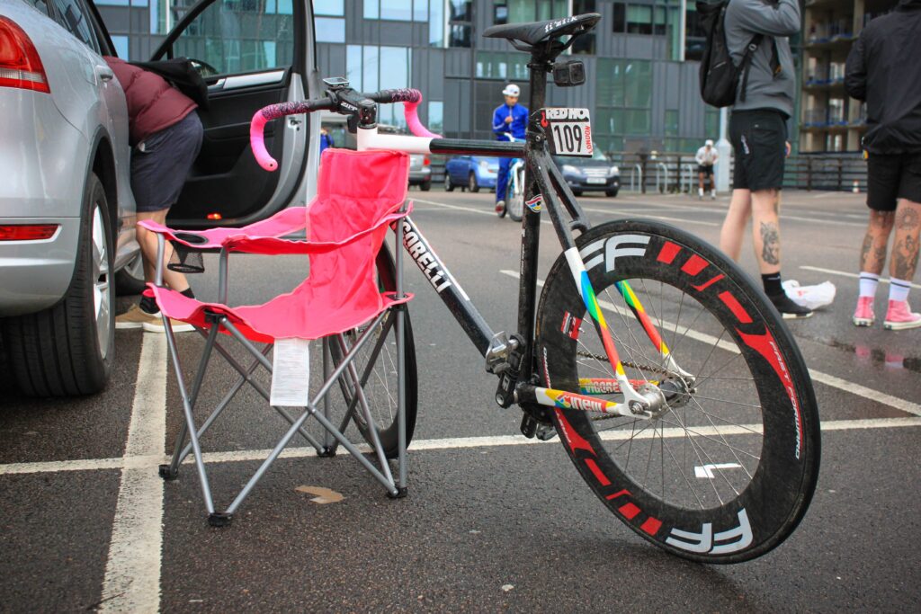 RedHookCrit-Pink Chair.jpg