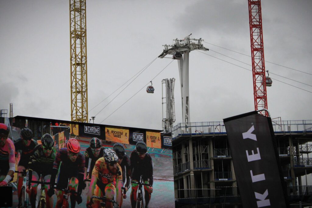 RedHookCrit-Screen Cranes.jpg