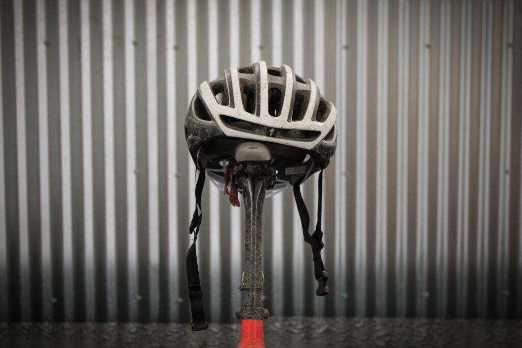 RedHookCrit-Seatpost Helmet.jpg