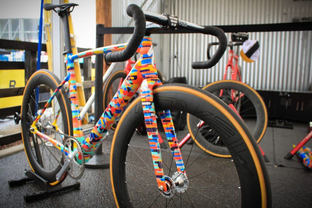 RedHookCrit-Specialized Track.jpg