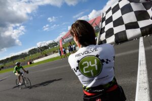 Revolve24 race report – chequered flag.jpg