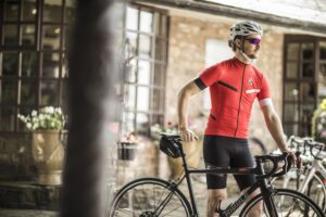 Ribble_Nuovo_Location Clothing_115 (2).JPG