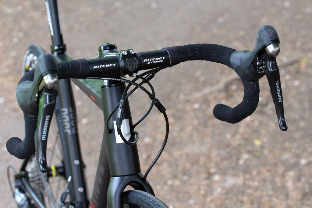 Rose Pro SL – bars.jpg