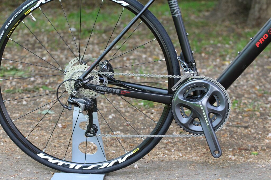 Rose Pro SL – drivetrain.jpg