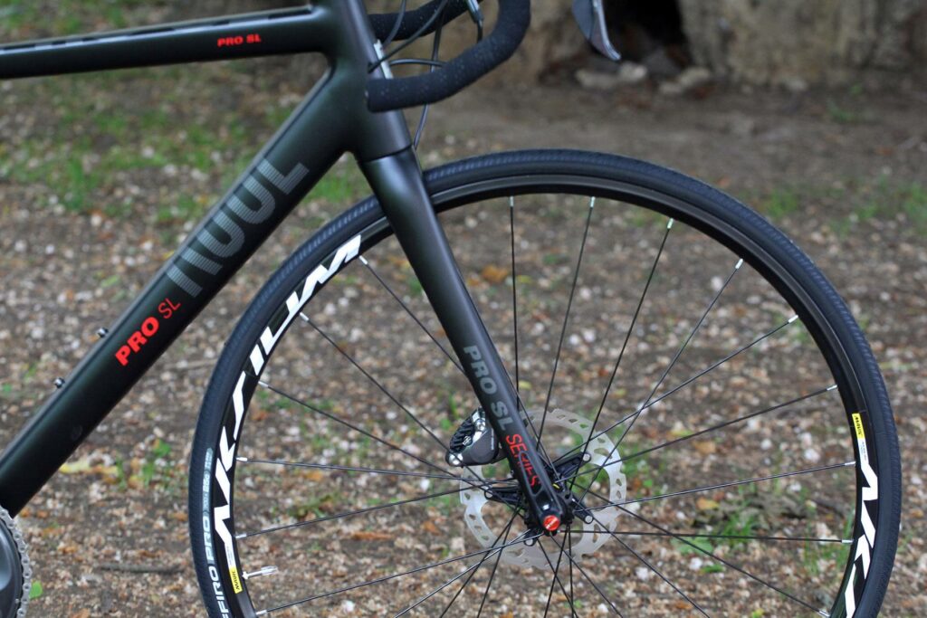 Rose Pro SL – fork.jpg